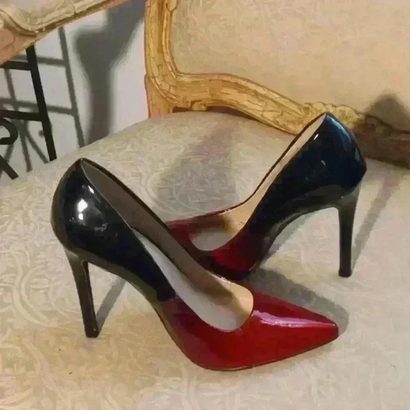 SHOES Republic LA Women's Heels - Picture 15 of 15